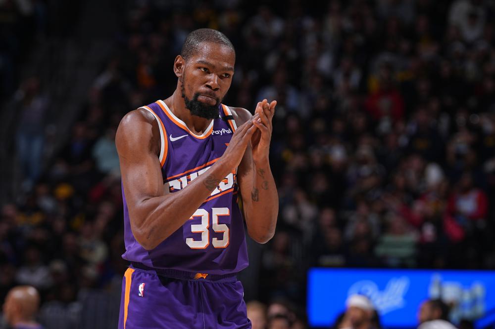 不仅是一种 不仅是一种