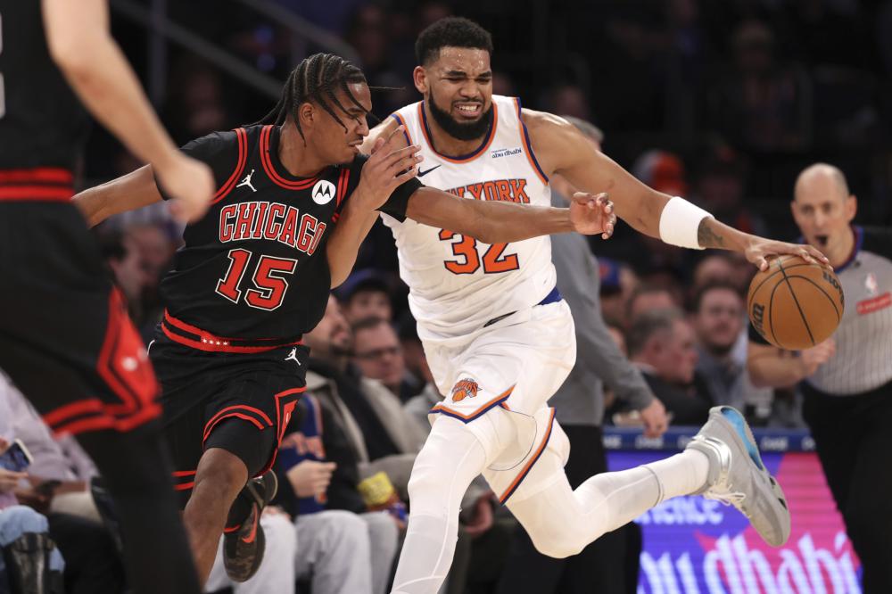 次交锋都备 次交锋都备