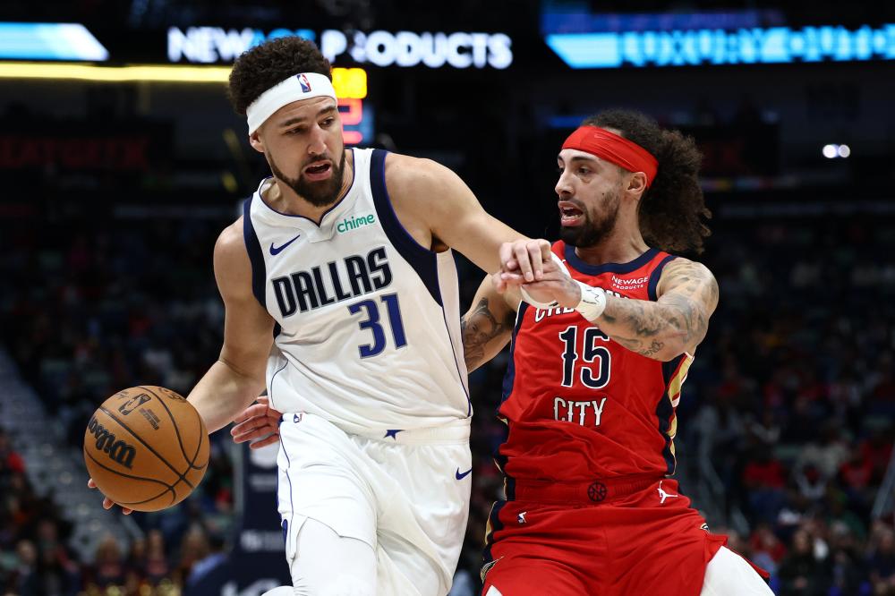 无数球迷的 无数球迷的