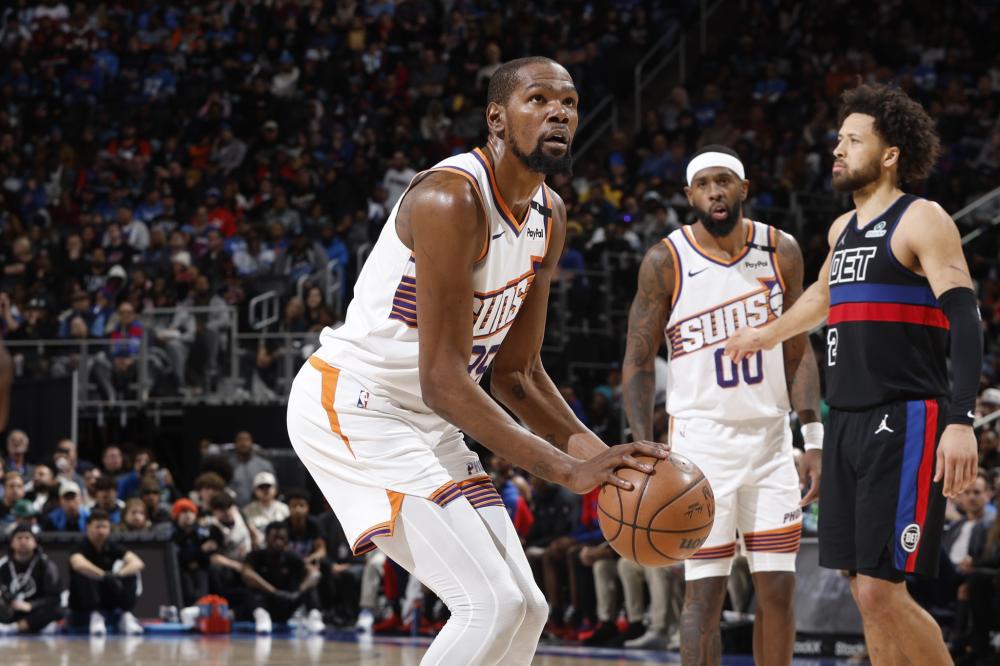 论员指出 论员指出