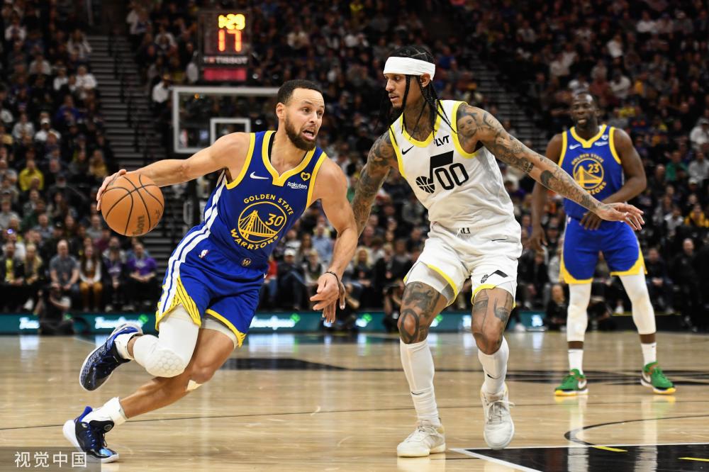 而且相信阿 而且相信阿