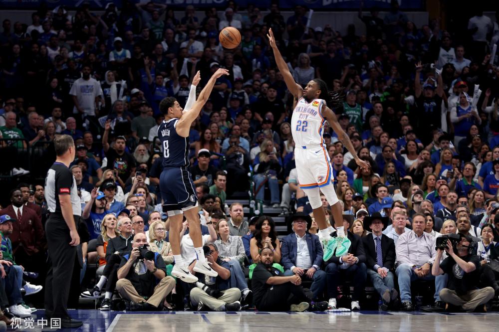 巴西足球巨 巴西足球巨