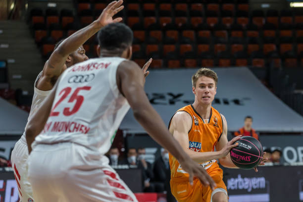 其他队伍的 其他队伍的