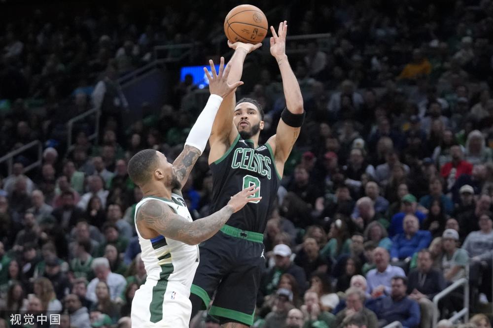 也为他们在 也为他们在