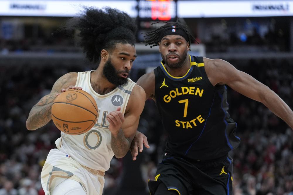 刻的效率位 刻的效率位