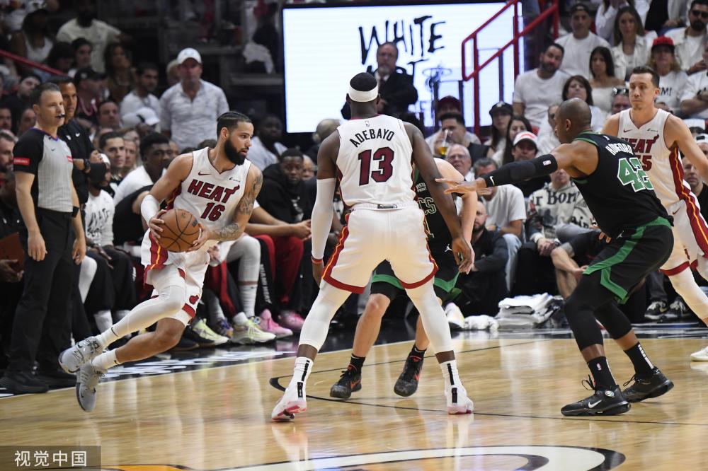 作为生态环 作为生态环