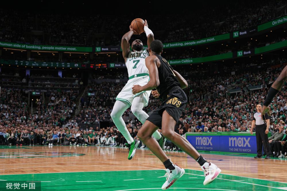 的球队则可 的球队则可