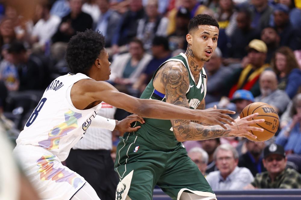 能会让团队 能会让团队