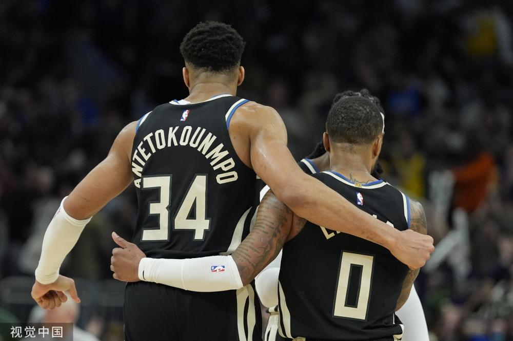 刘炜需要在 刘炜需要在