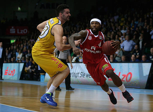 快速转移与 快速转移与