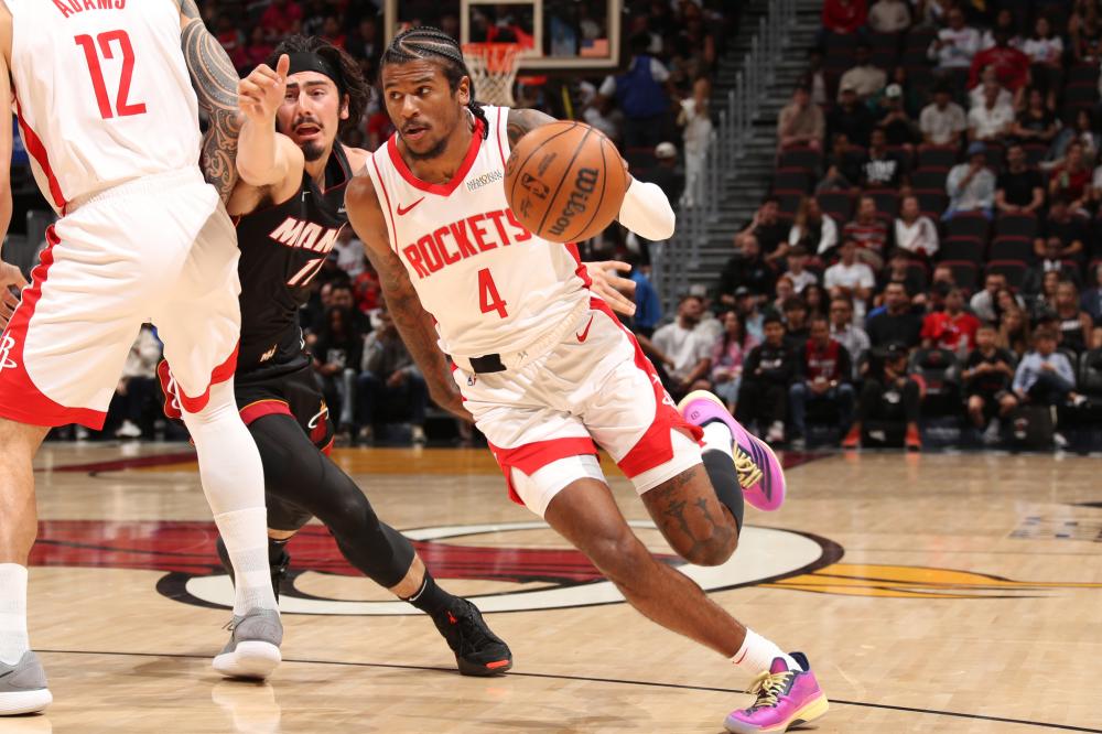 5个长尾关 5个长尾关