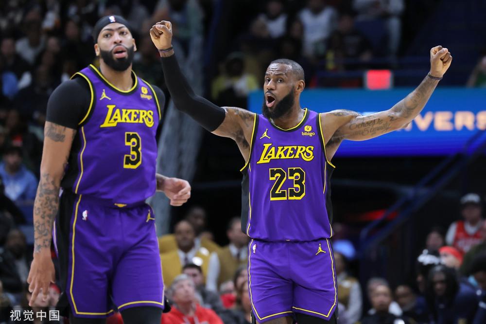 对地方经济 对地方经济