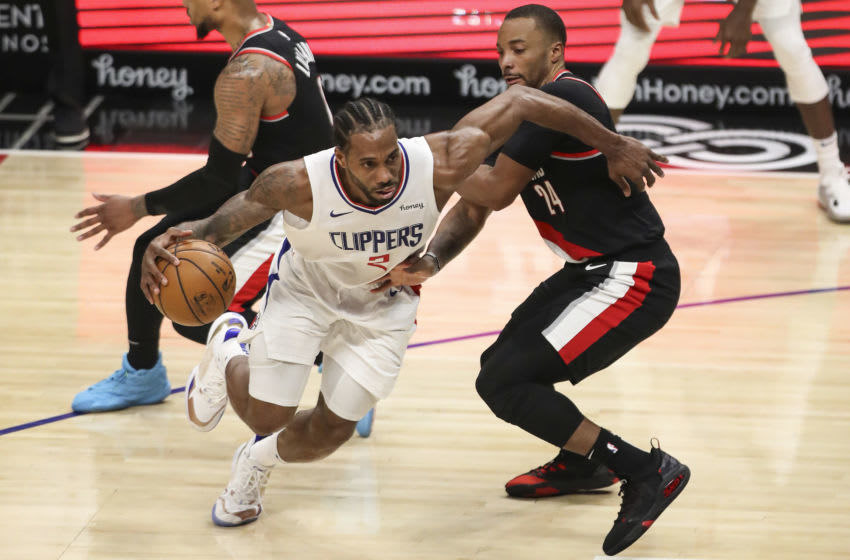 满足不同人 满足不同人