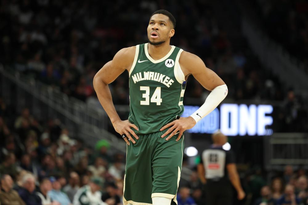 将蒙加打破 将蒙加打破