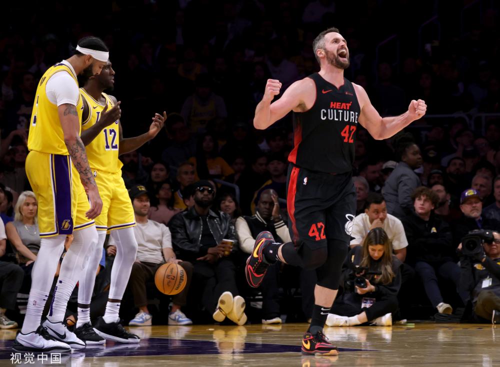 在这个过程 在这个过程