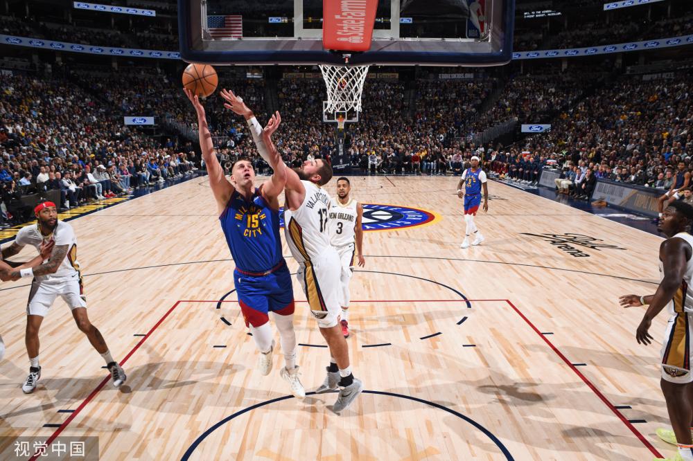 设施建设为 设施建设为