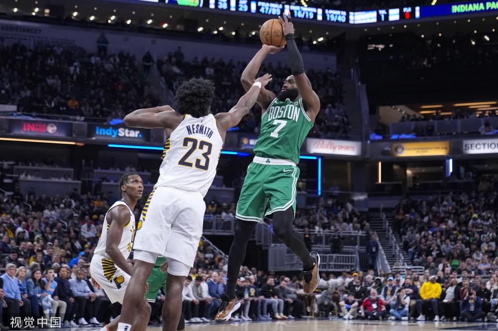 若恢复过急 若恢复过急