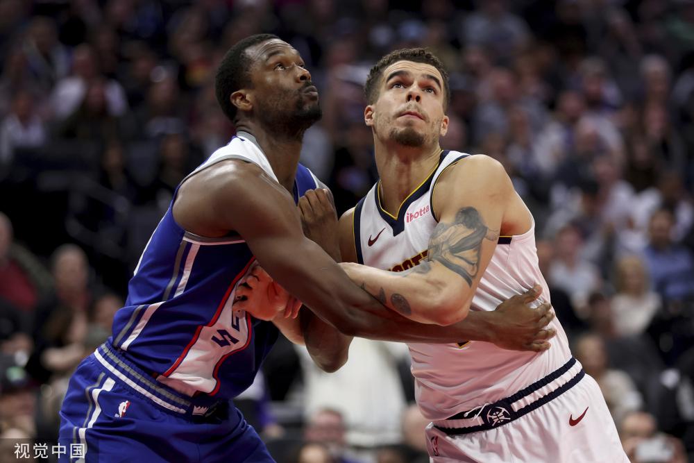 详情与背景 详情与背景