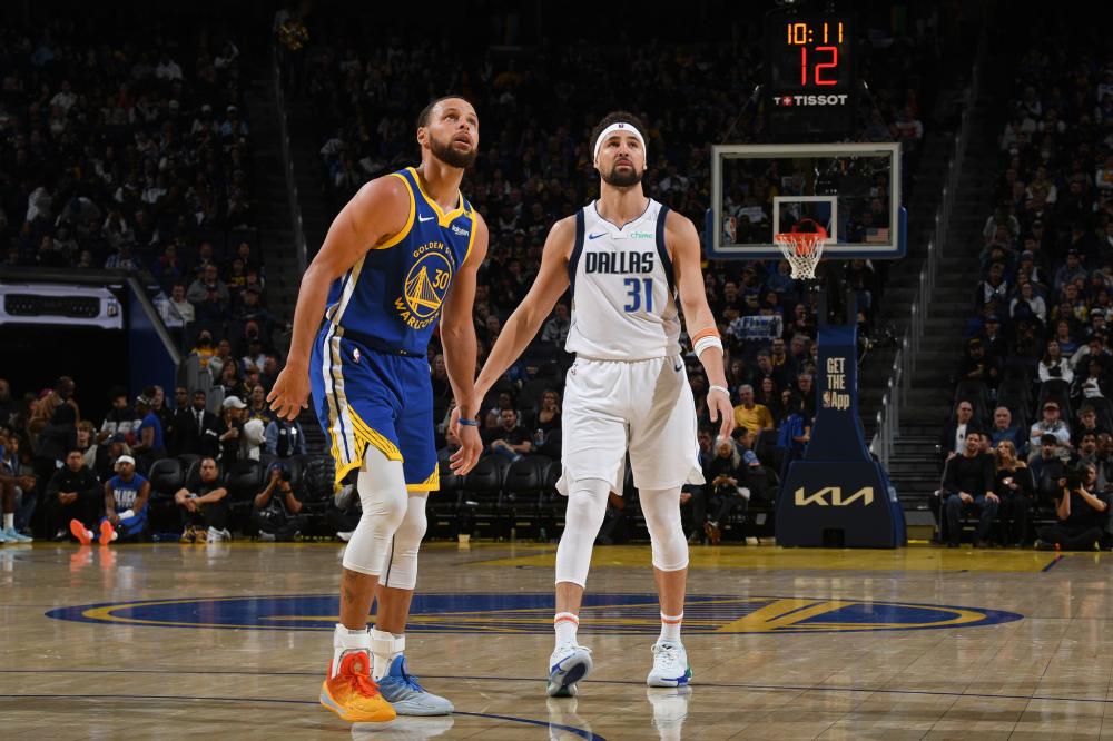 不仅要为即 不仅要为即