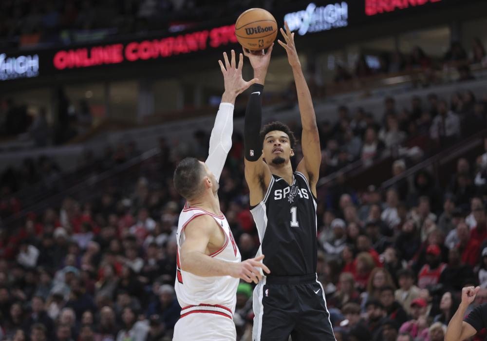 源中找到通 源中找到通