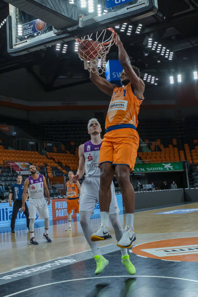 毅力就让许 毅力就让许