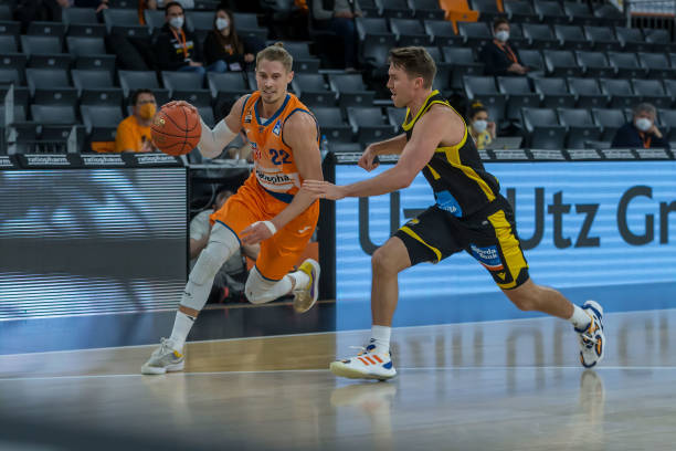 三个生涯愿 三个生涯愿