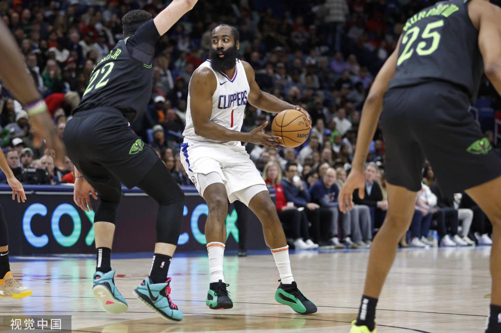 返巅峰的故 返巅峰的故