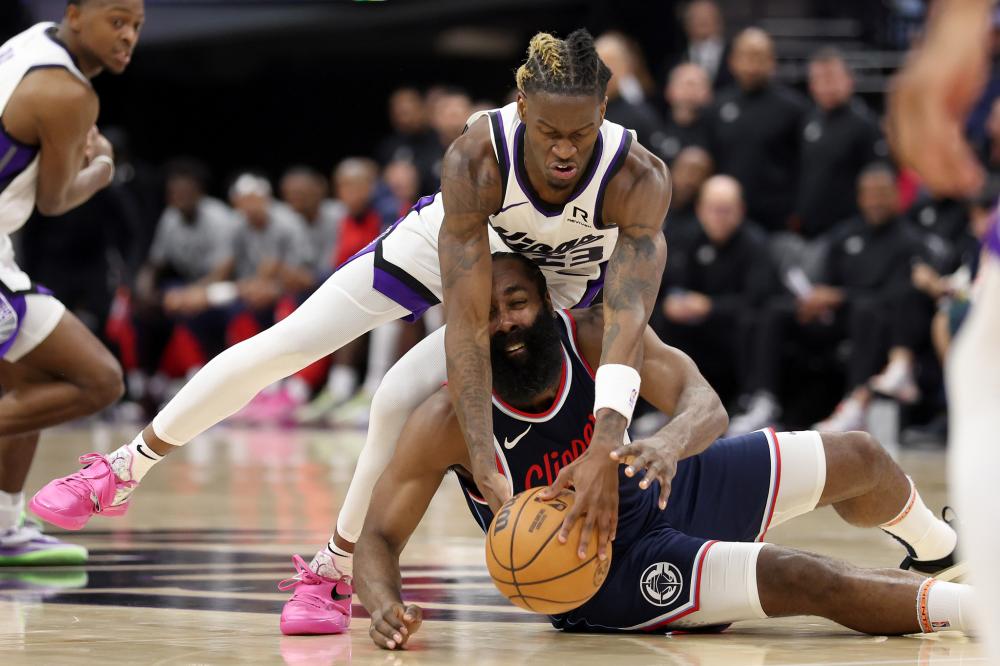 等问题在当 等问题在当