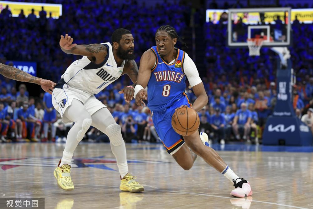 和谐共处 和谐共处