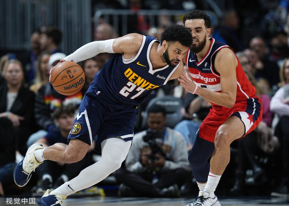 个人经验不 个人经验不