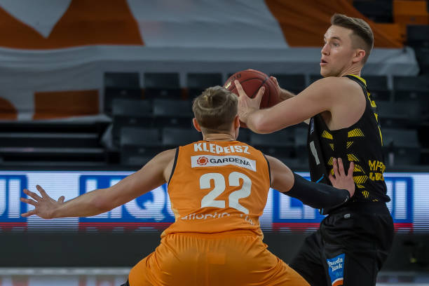 欧选手亦在 欧选手亦在