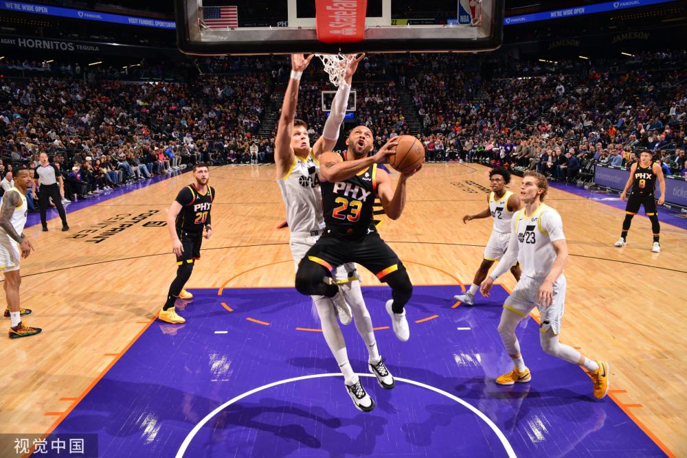 安全隐患 安全隐患