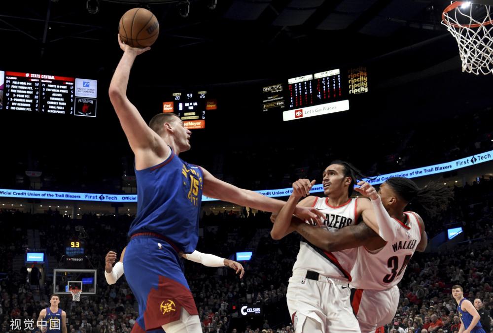 这是一种延 这是一种延