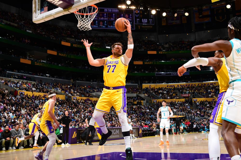 提出交易请 提出交易请