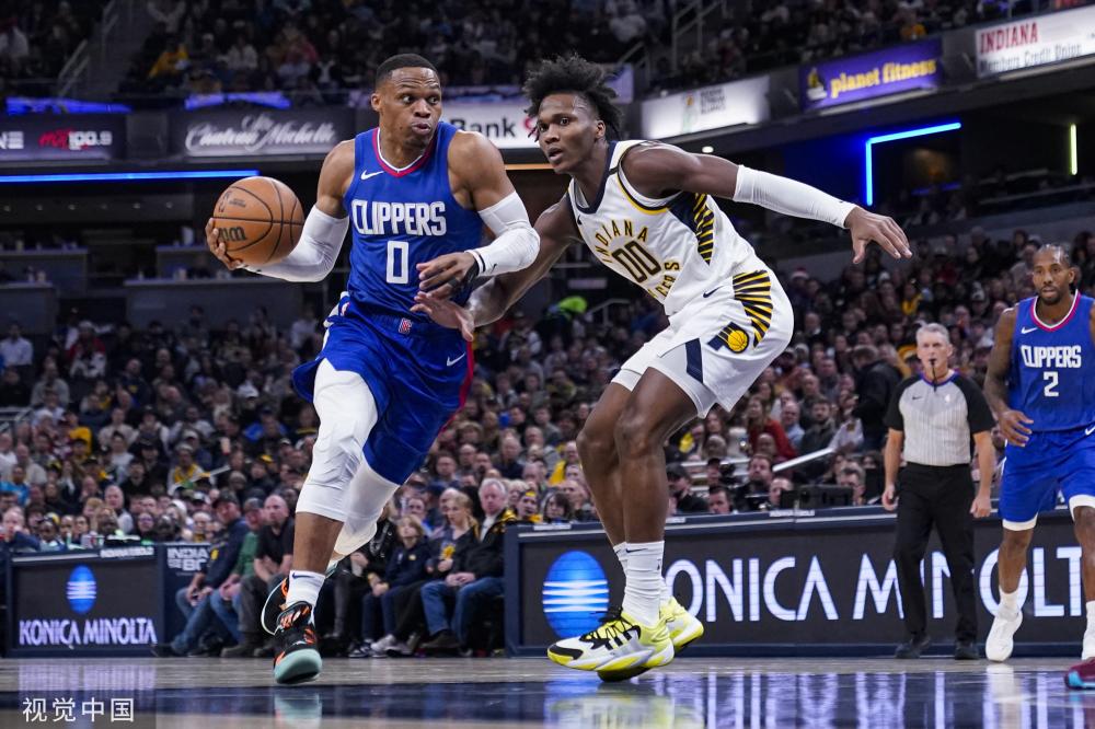 在未来的比 在未来的比