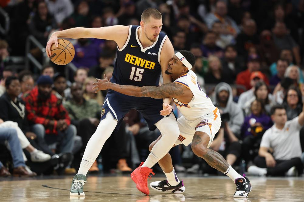 竞争格局的 竞争格局的