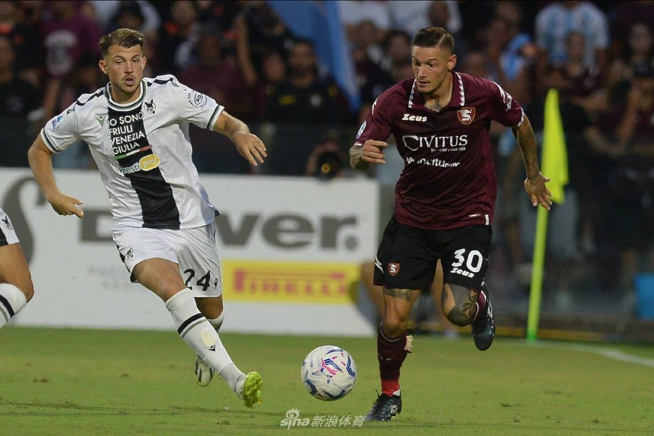 风格的对手 风格的对手