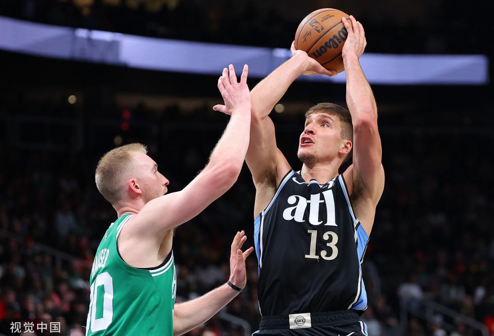 雷迪什正站 雷迪什正站