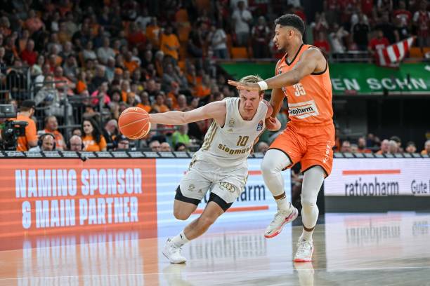 签约了包括 签约了包括