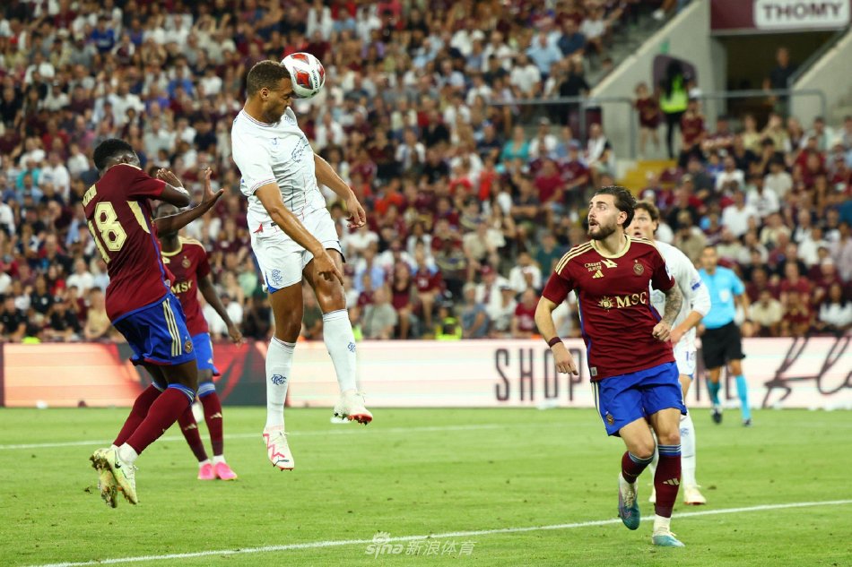 上海具竞争 上海具竞争