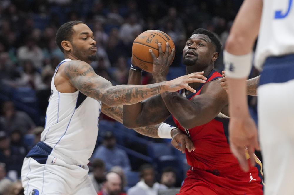 如果雷迪什 如果雷迪什