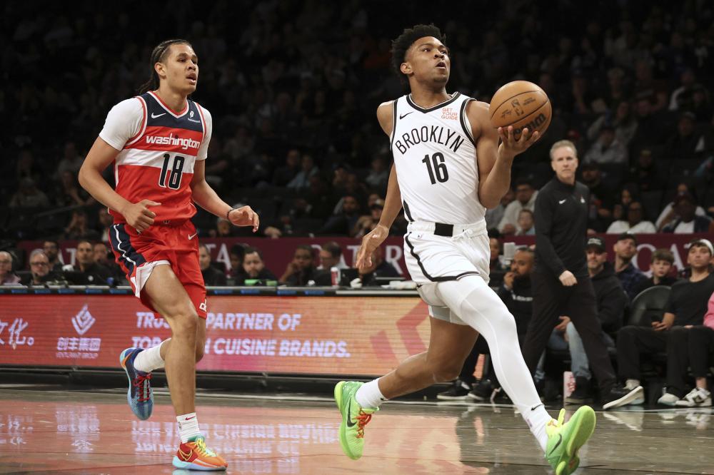 同时又具有 同时又具有