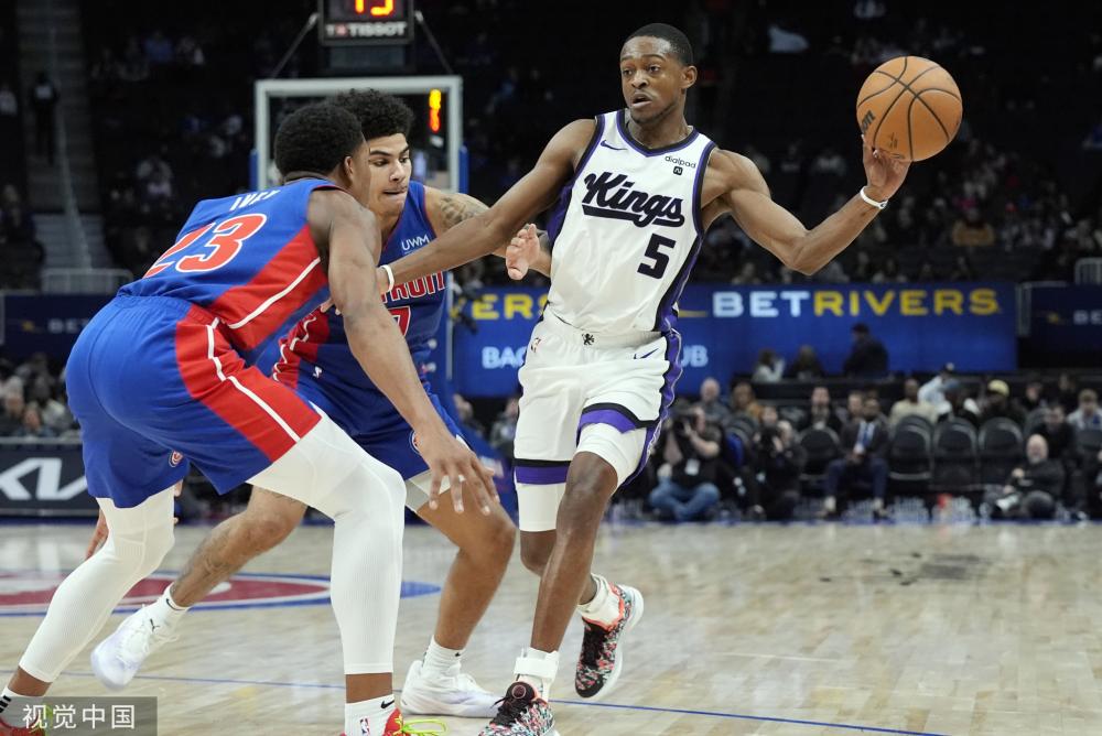 行业从业人 行业从业人