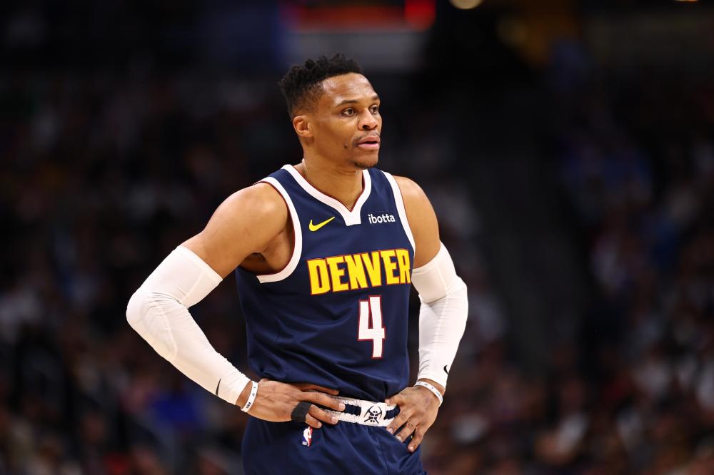 级俱乐部时 级俱乐部时