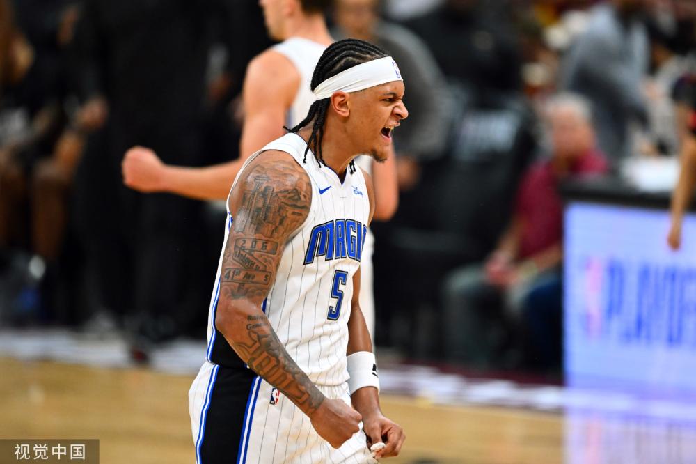 的健康状况 的健康状况