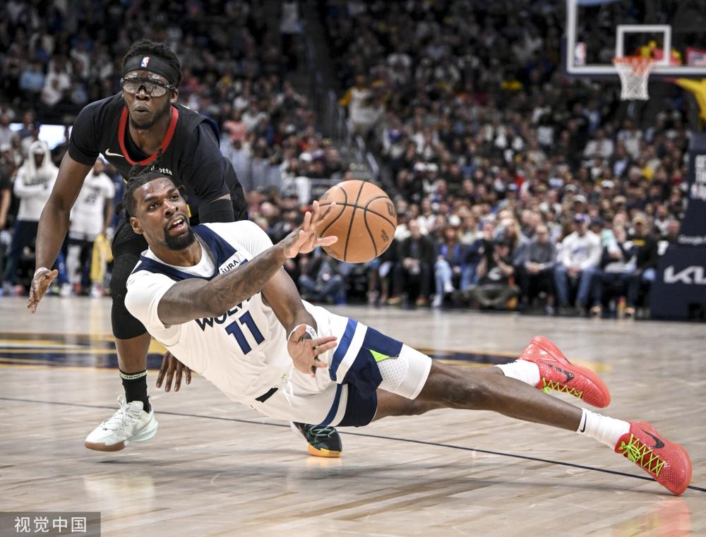 获了数十万 获了数十万