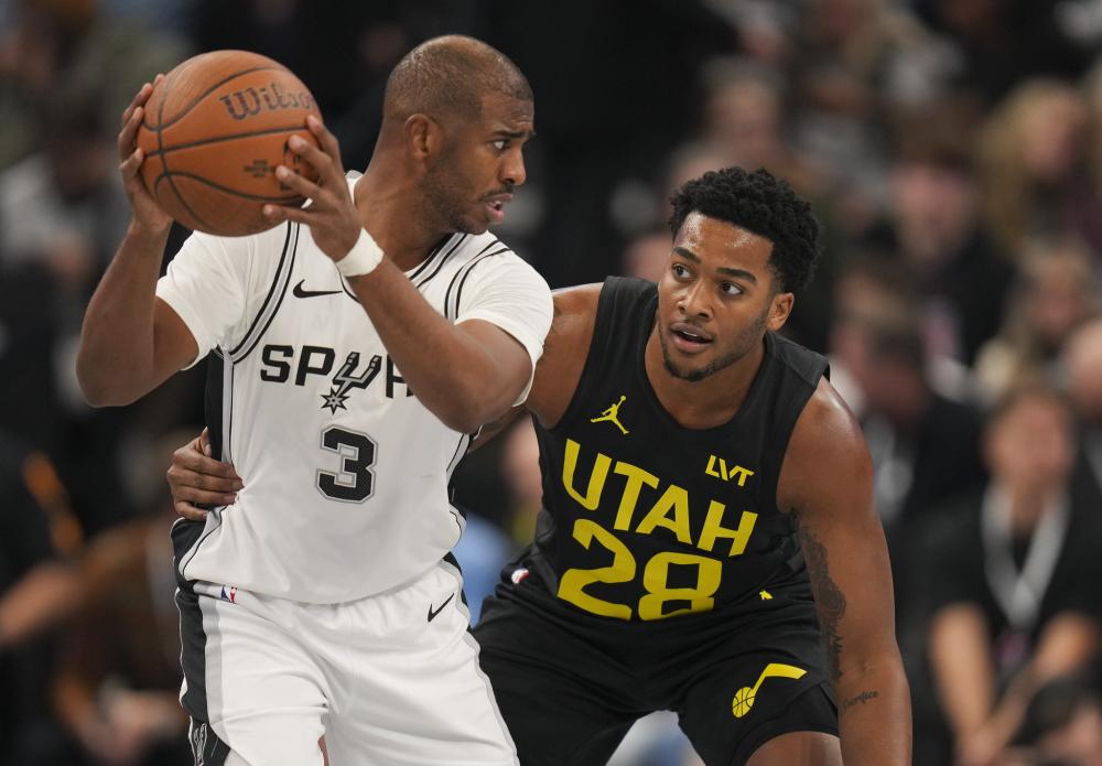 为粗鄙的辱 为粗鄙的辱