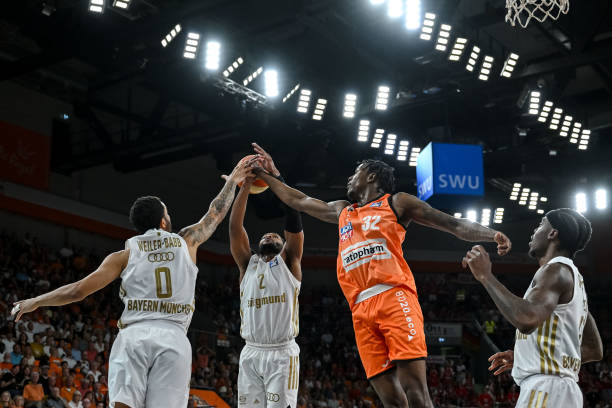 从误会到向 从误会到向