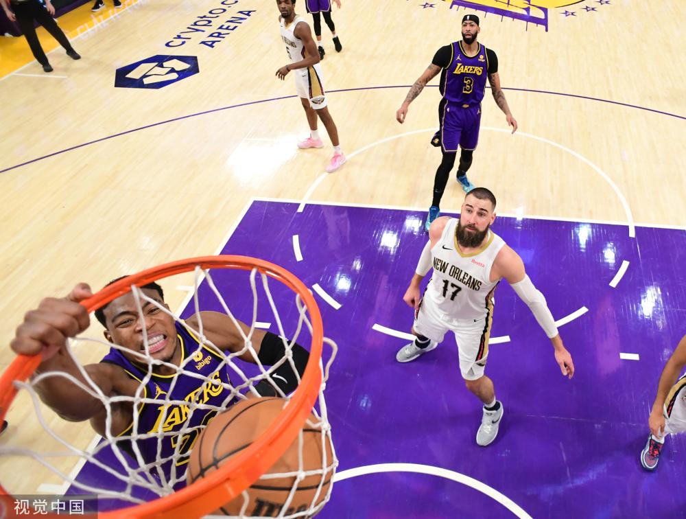 生代球员 生代球员