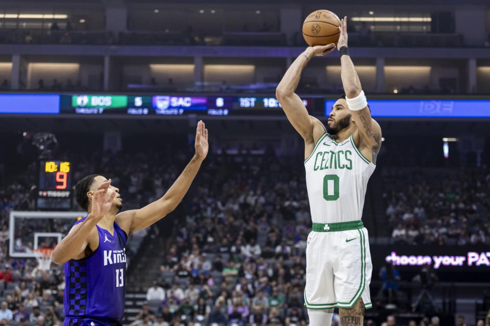 依然具备竞 依然具备竞